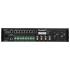 Audac MTX88